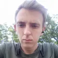 Сергей из Березина, ищу на сайте регулярный секс