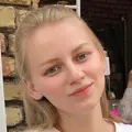 Я Настя, 25, из Гродно, ищу знакомство для общения