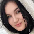 Евгения из Саратова, ищу на сайте без обязательств