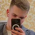 Я Арсений, 19, знакомлюсь для без обязательств в Геленджике