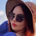 Я Варвара, 23, знакомлюсь для без обязательств в Москве