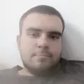 Я Эдгар, 21, знакомлюсь для постоянных отношений в Бердичеве