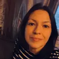 Лилия из Москвы, ищу на сайте приятное времяпровождение
