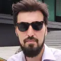 Я Дональд Шимода, 33, из Мелитополя, ищу знакомство для без обязательств