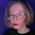 Наталья из Ижевска, мне 18, познакомлюсь для вирт