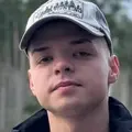 Rishal из Казани, ищу на сайте секс на одну ночь