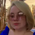 Анастасия из Кирова, мне 25, познакомлюсь для приятного времяпровождения