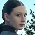 Я Елизавета, 18, знакомлюсь для дружбы в Москве