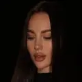 Я Ира, 24, из Москвы, ищу знакомство для без обязательств