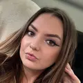 Я Лика, 29, из Казани, ищу знакомство для без обязательств