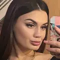 Я Ksenia, 24, из Ярославля, ищу знакомство для общения