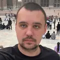 Я Андрей, 25, из Атырау, ищу знакомство для постоянных отношений