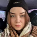 Я Александра, 24, из Екатеринбурга, ищу знакомство для общения