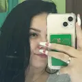 Я Раяна, 27, знакомлюсь для приятного времяпровождения в Пензе
