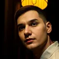 Я Yra, 28, знакомлюсь для без обязательств в Коломые