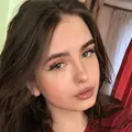 Я Taya, 18, из Люботина, ищу знакомство для виртуального секса