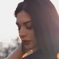 Лана из Хмельницкого, мне 25, познакомлюсь для общения