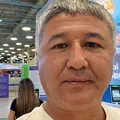 Я Абдулхамит, 42, знакомлюсь для без обязательств в Балхаше