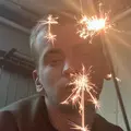 Артем из Лондона, ищу на сайте на одну ночь