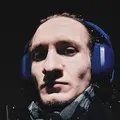 Alex из Раменского, ищу на сайте на одну ночь