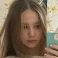 Злата из Костромы, мне 18, познакомлюсь для приятного времяпровождения