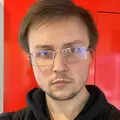 Данила из Москвы, ищу на сайте дружбу