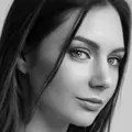 Надежда из Гомеля, мне 35, познакомлюсь для общения