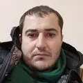 Я Олежка, 33, из Харцызска, ищу знакомство для на одну ночь