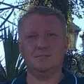 Я Игорь, 47, из Москвы, ищу знакомство для дружбы