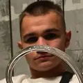 Я Daniil, 23, знакомлюсь для без обязательств в Павловском Посаде