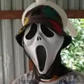 Я Pandarc, 29, из Омска, ищу знакомство для общения