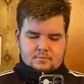 Владислав из Лениногорска, мне 20, познакомлюсь для без обязательств