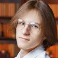 Я Ваня, 18, из Томска, ищу знакомство для без обязательств