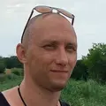 Я Александр, 26, из Лондон, ищу знакомство для без обязательств