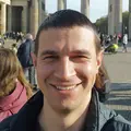 Дмитрий из Барановичей, ищу на сайте общение
