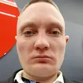 Михаил из Санкт-Петербурга, мне 35, познакомлюсь для приятного времяпровождения