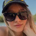 Я Элина, 32, из Праги, ищу знакомство для приятного времяпровождения