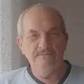 Сергей из Обнинска, мне 57, познакомлюсь для приятного времяпровождения