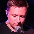 Анатоль из Мстиславля, мне 33, познакомлюсь для открытые отношения