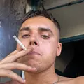 Я Олег, 26, знакомлюсь для без обязательств в Лондоне