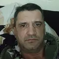 Серж из Назарова, мне 47, познакомлюсь для секса на одну ночь