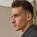 Олег из Косова, ищу на сайте регулярный секс