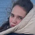 Я Alexandra, 22, знакомлюсь для без обязательств в Петрозаводске