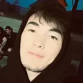 Я Эдиль, 23, из Москвы, ищу знакомство для открытые отношения