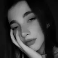 Dianel из Винницы, ищу на сайте общение