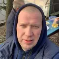 Я Владимир, 39, из Платнировской, ищу знакомство для секса на одну ночь