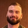 Я Roman, 33, из Воскресенска, ищу знакомство для постоянных отношений