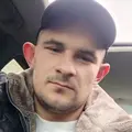 Denis из Чопа, ищу на сайте дружбу