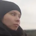 Hanna из Новополоцка, мне 33, познакомлюсь для дружбы