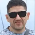 Я Сергей, 47, из Выксы, ищу знакомство для на одну ночь